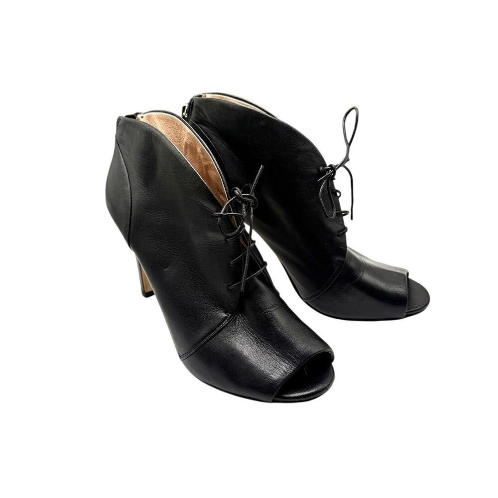 Louise Et Cie Lo-Veronia (Veronica) bootie size 8.5